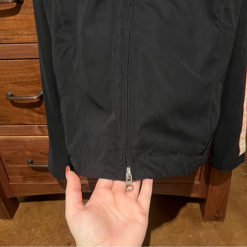 Nike jacket - Picture 5 of 8